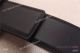 New VERSACE Black Leather Belt - Wholesale Replica (4)_th.jpg